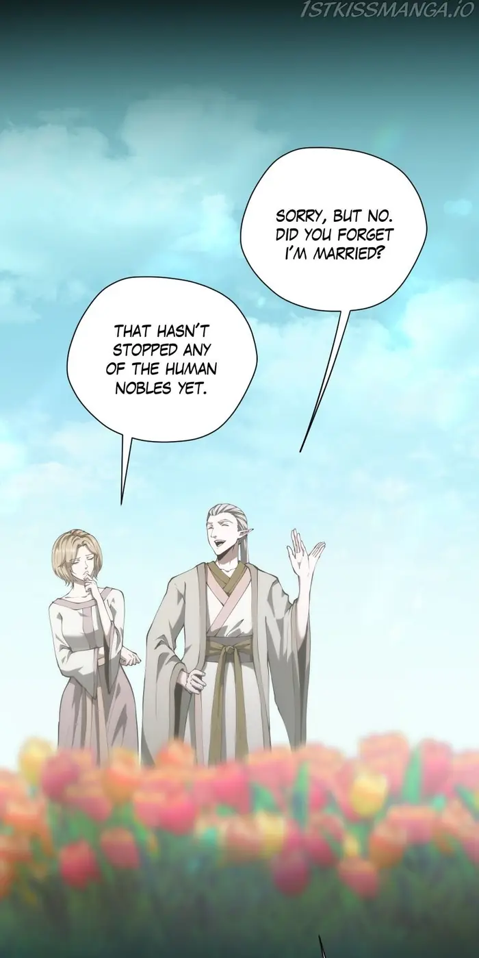 The Beginning After the End Chapter 175 image 40_optimized